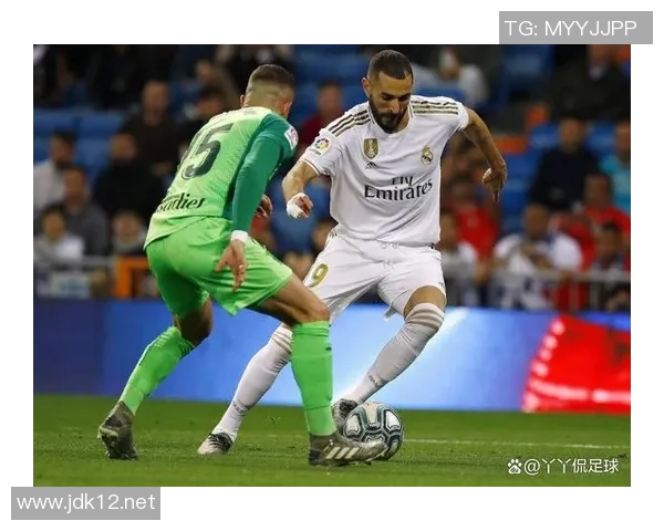 国王杯巴列卡诺客场险胜莱加内斯