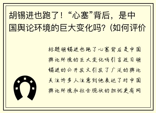 /works/165.html