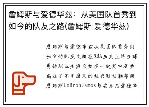 /works/168.html